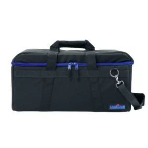 CAMRADE camBag HD Medium - Black