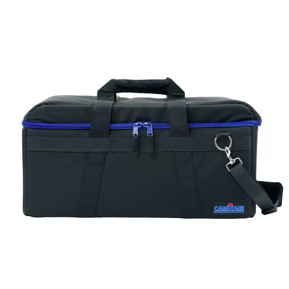 CAMRADE camBag HD Medium - Black