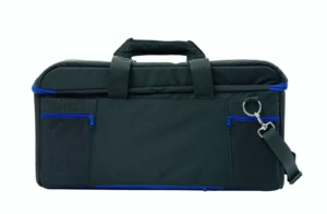 CAMRADE camBag HD Medium - Black