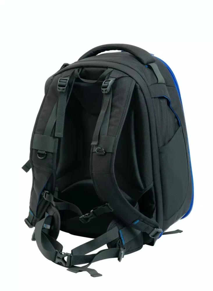 CAMRADE run&gunBackpack Medium