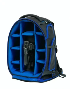 CAMRADE run&gunBackpack Medium