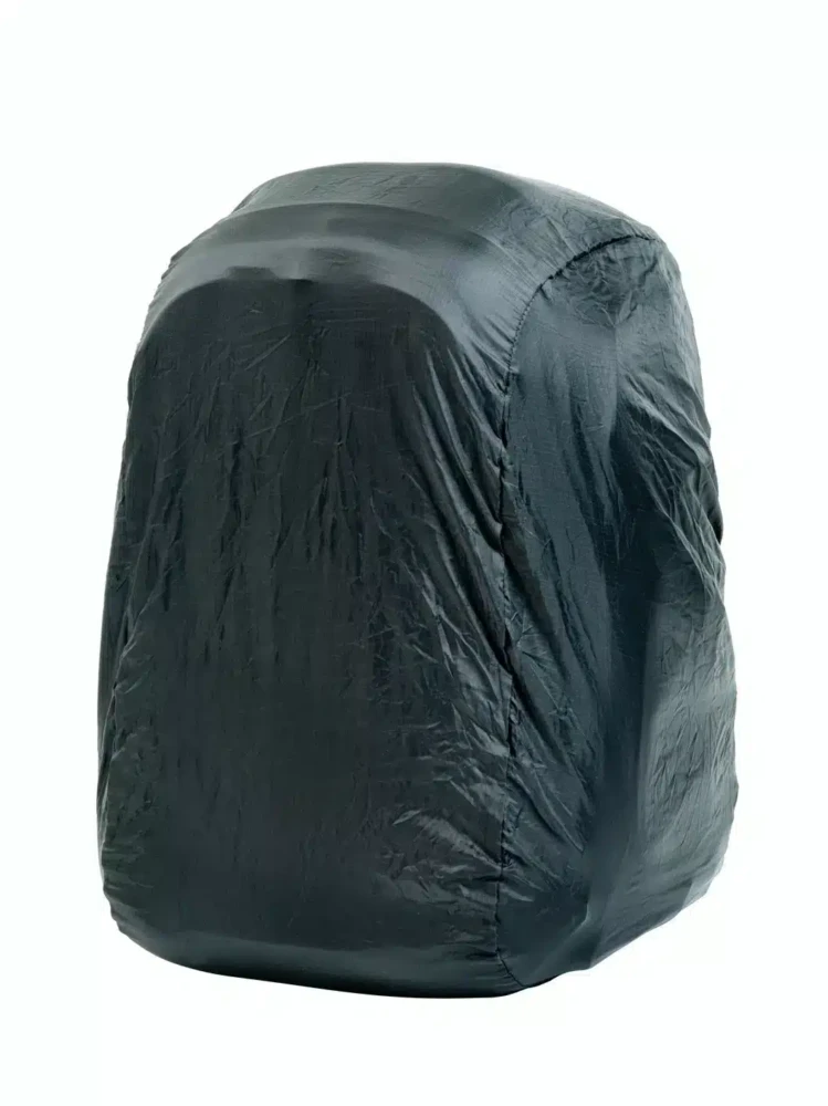 CAMRADE run&gunBackpack Medium