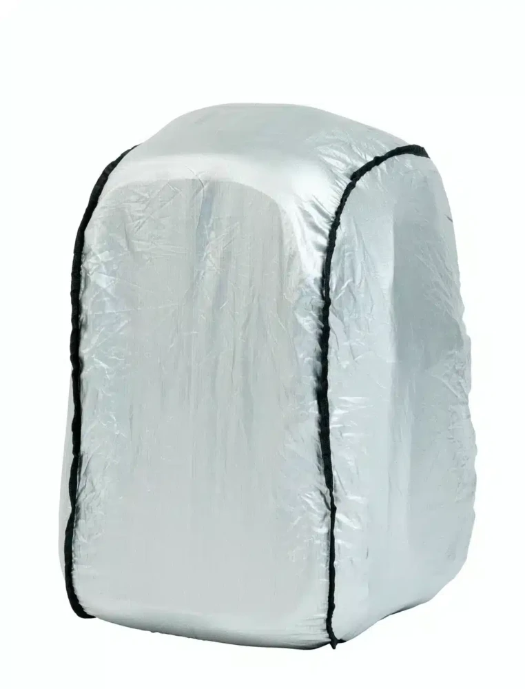 CAMRADE run&gunBackpack Medium