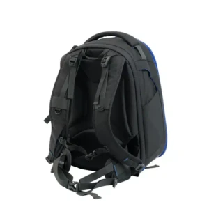 CAMRADE run&gunBackpack Large