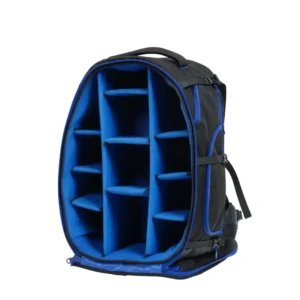 CAMRADE run&gunBackpack Large