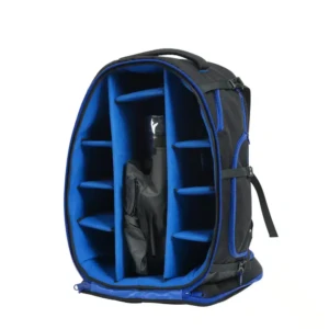 CAMRADE run&gunBackpack Large