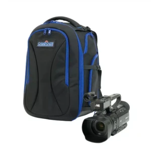 CAMRADE run&gunBackpack Large