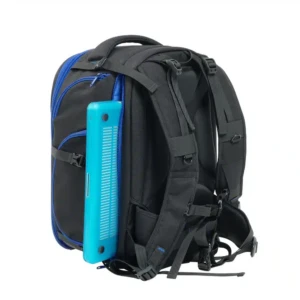 CAMRADE run&gunBackpack Large