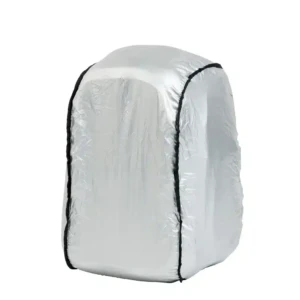 CAMRADE run&gunBackpack Large