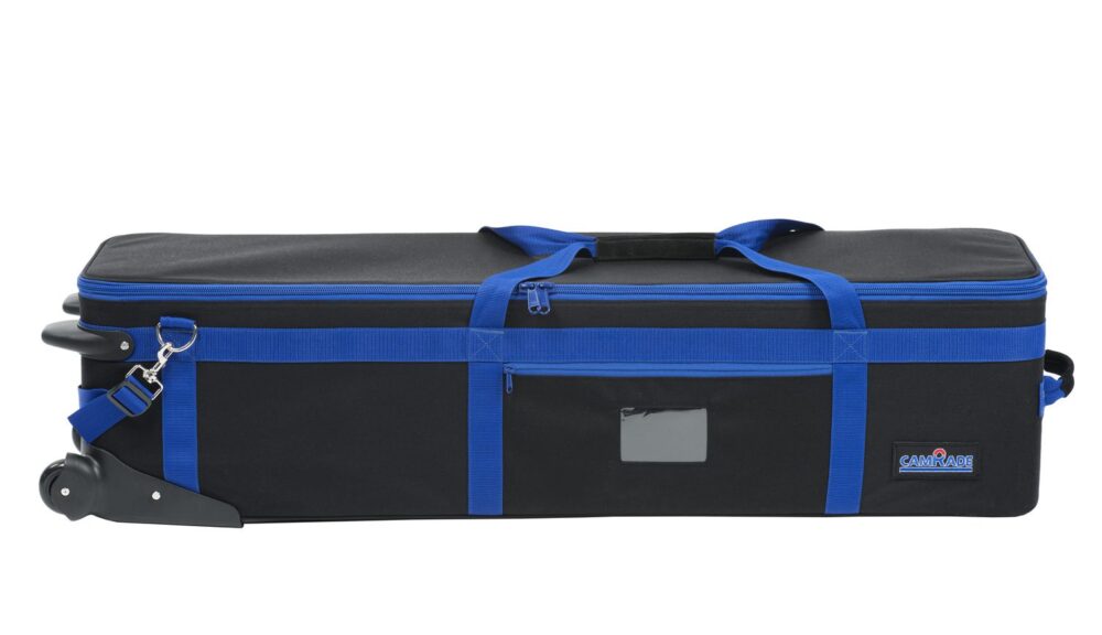 CAMRADE tripodBag heavyDuty
