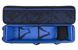 CAMRADE tripodBag heavyDuty