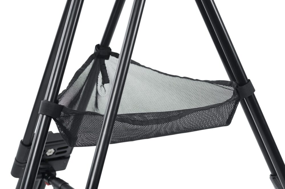 CAMRADE tripodBag heavyDuty