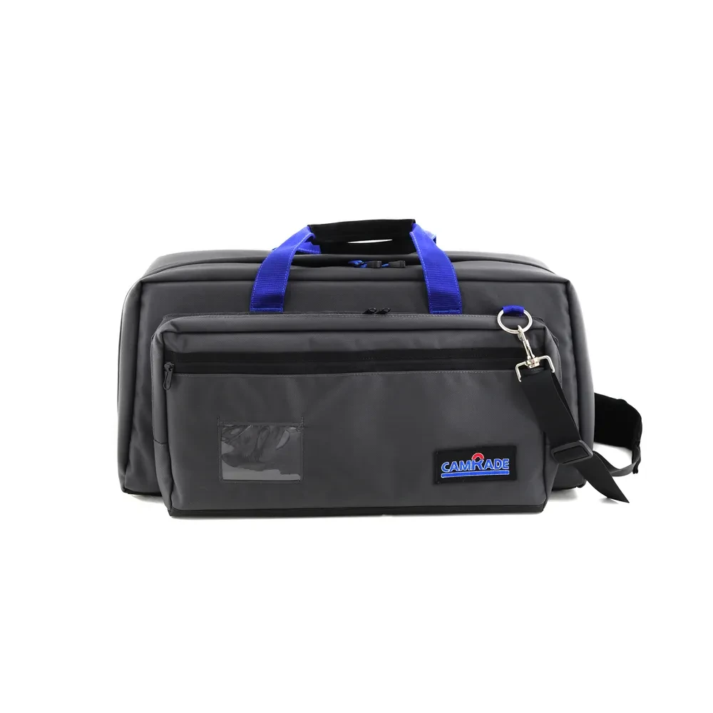 CAMRADE transPorter Large