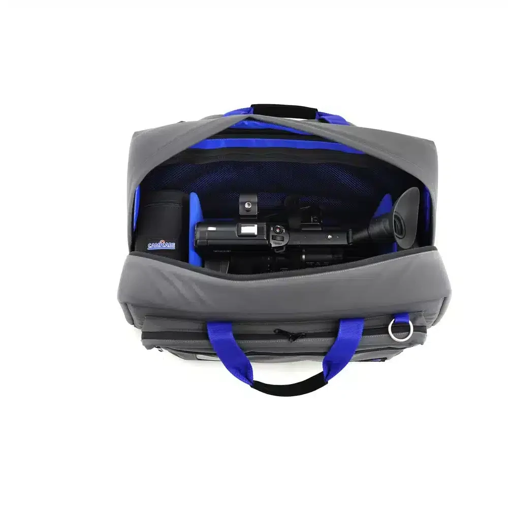 CAMRADE transPorter Large