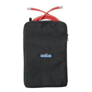 CAMRADE transPorter Large