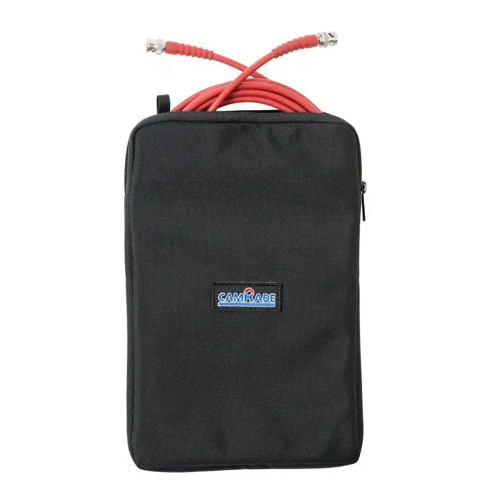 CAMRADE transPorter Large