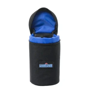 CAMRADE transPorter Large