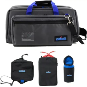 CAMRADE transPorter Large