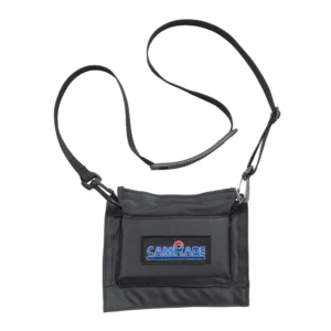 CAMRADE monitorGuard 5"