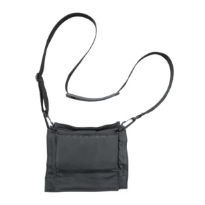 CAMRADE monitorGuard 5"