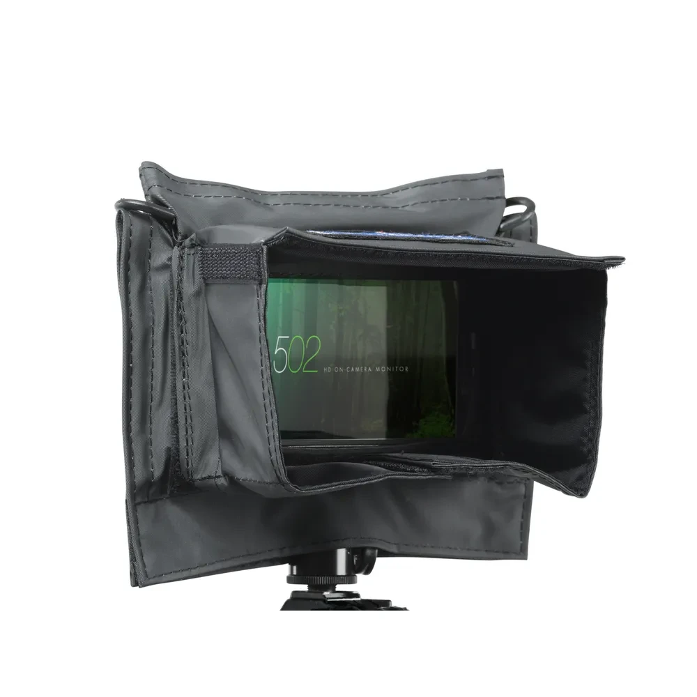 CAMRADE monitorGuard 5"