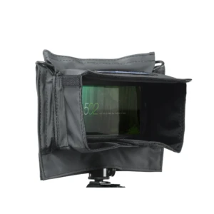 CAMRADE monitorGuard 5"