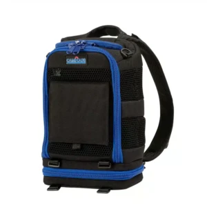 CAMRADE run&gunBackpack MD