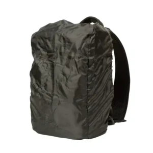 CAMRADE run&gunBackpack MD