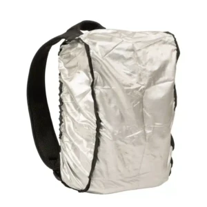 CAMRADE run&gunBackpack MD