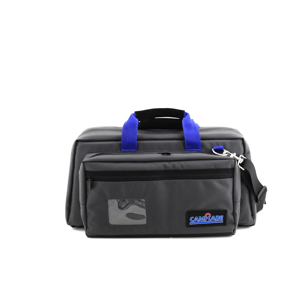 CAMRADE transPorter Medium