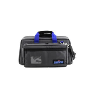 CAMRADE transPorter Medium