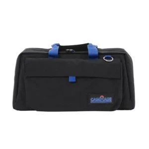 CAMRADE transPorter Medium - Black