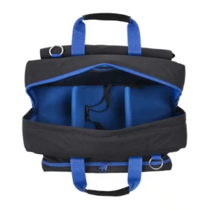 CAMRADE transPorter Medium - Black