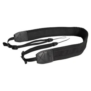 CAMRADE camStrap Mini