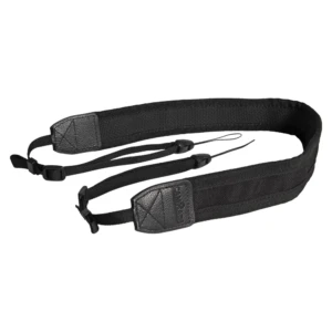 CAMRADE camStrap Mini