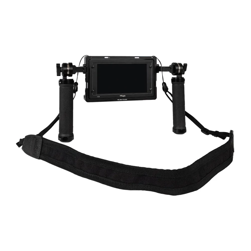 CAMRADE camStrap Mini