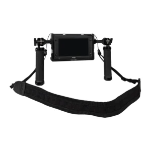 CAMRADE camStrap Mini
