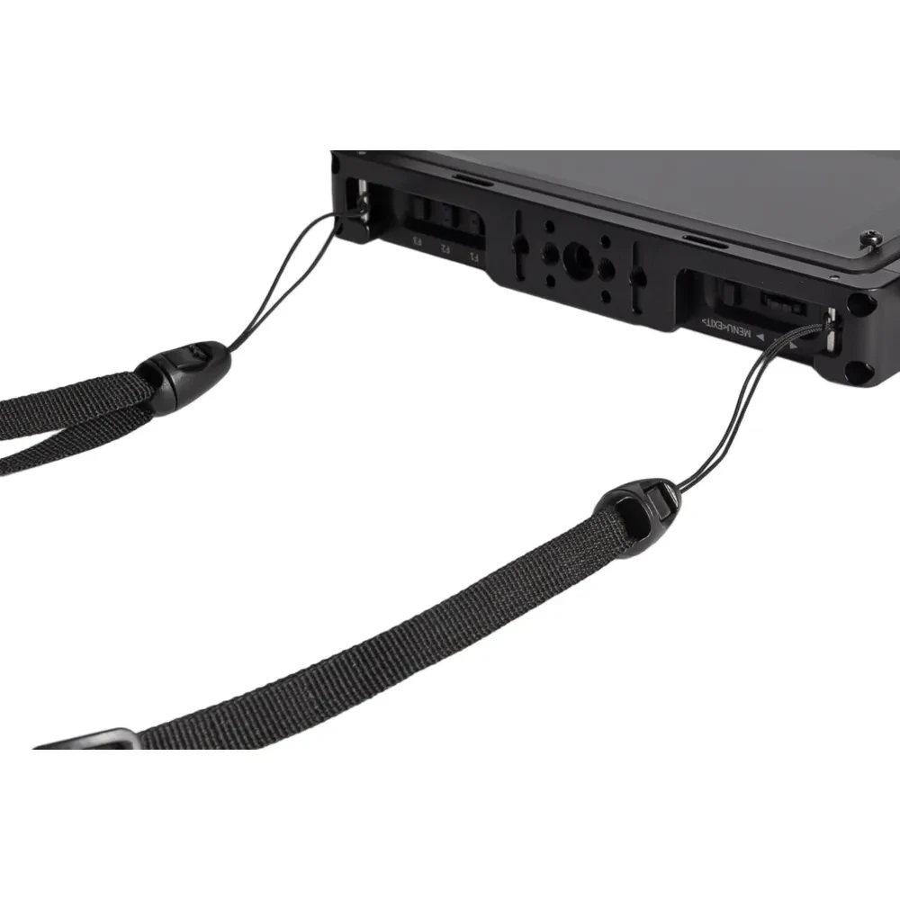 CAMRADE camStrap Mini