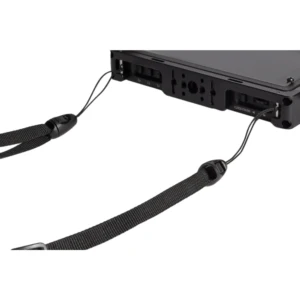 CAMRADE camStrap Mini