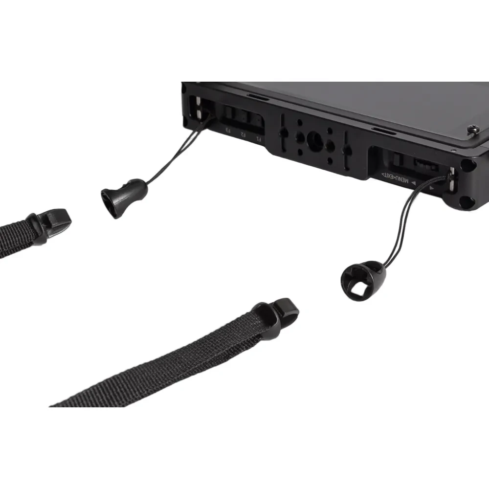 CAMRADE camStrap Mini