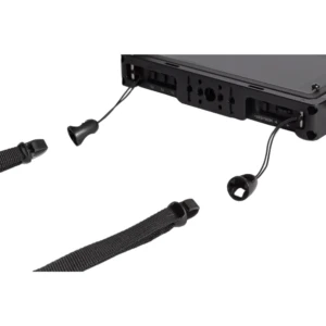 CAMRADE camStrap Mini