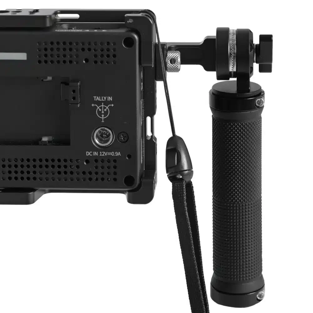 CAMRADE camStrap Mini