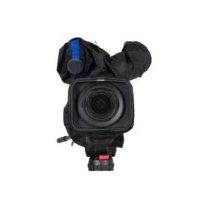 CAMRADE rainCover ENG/EFP