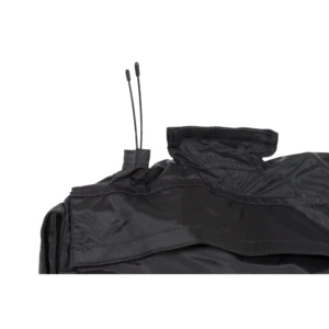 CAMRADE rainCover ENG/EFP