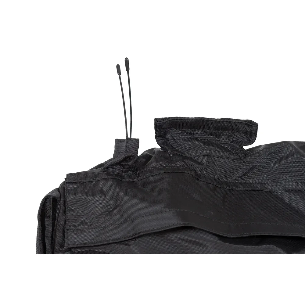 CAMRADE rainCover ENG/EFP