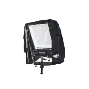 CAMRADE rainCover 1X1