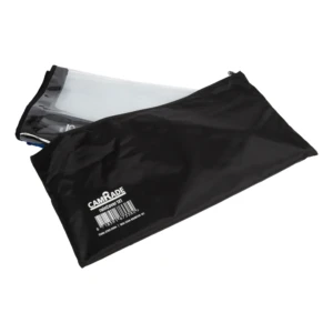 CAMRADE rainCover 1X1