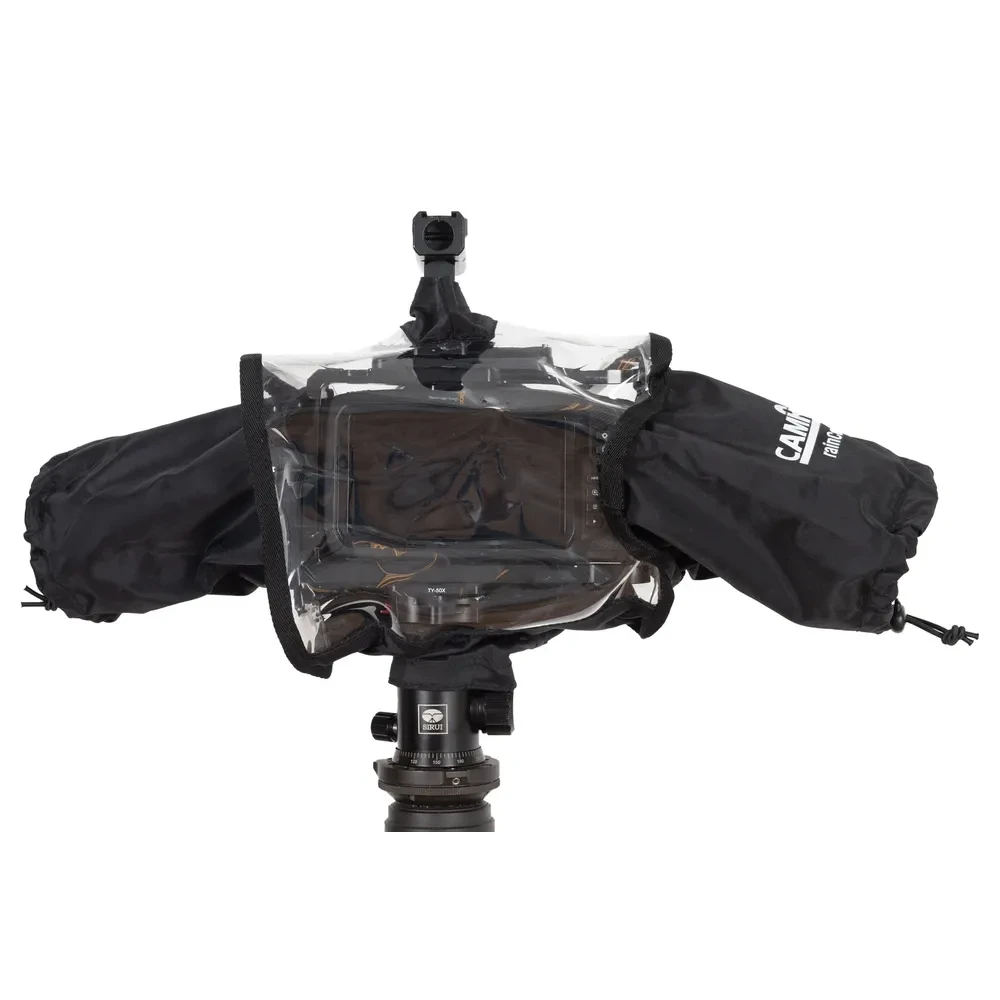 CAMRADE rainCover Mini