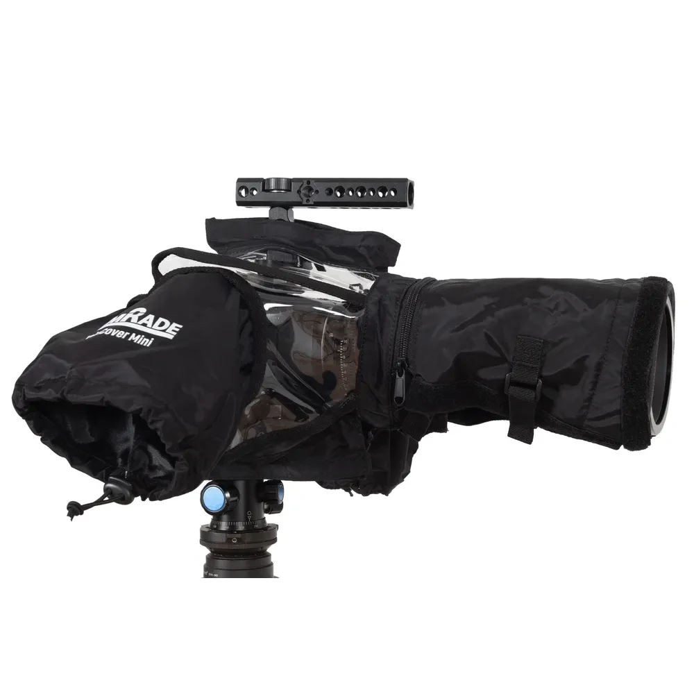 CAMRADE rainCover Mini