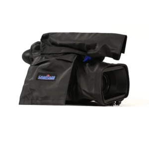 CAMRADE wetSuit AG-HPX250/AC130/160